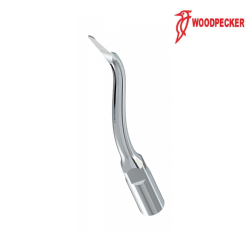 Insert GD11 - DTE WOODPECKER