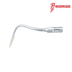 Insert P90 (PT3, PT5) - WOODPECKER