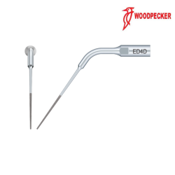 Insert ED4D - DTE WOODPECKER
