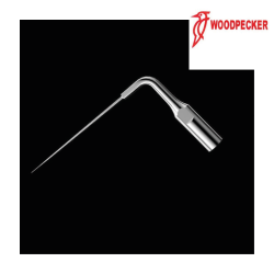Insert E89 (KATANA-H) - WOODPECKER