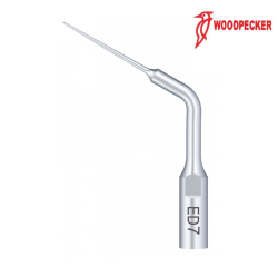 Insert E7 (PT3/PT5) - WOODPECKER