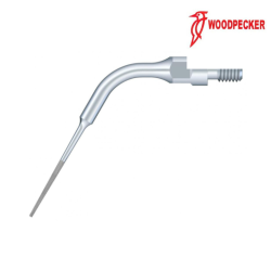 Insert ED5D - DTE WOODPECKER
