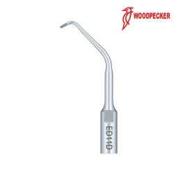 Insert ED11D - DTE WOODPECKER
