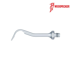 Insert A2 - WOODPECKER
