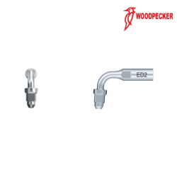 Insert ED2 - DTE WOODPECKER