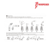 Insert ED2 - DTE WOODPECKER