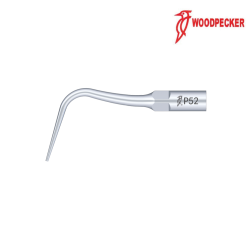 Insert P52 (PT3/PT5)- WOODPECKER