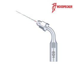 Insert ED1 - DTE WOODPECKER