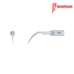 Insert PD1 - DTE WOODPECKER