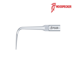 Insert P50R (PT3/PT5) - WOODPECKER