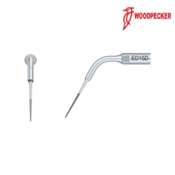 Insert ED15D - DTE WOODPECKER