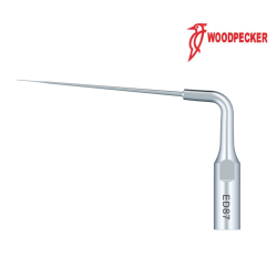 Insert ED87 (TFRK-S) - DTE WOODPECKER