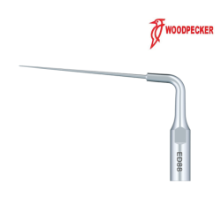 Insert ED88 (KATANA-V) - DTE WOODPECKER