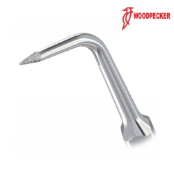 Insert GD30 - DTE WOODPECKER