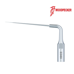 Insert ED89 (KATANA-H) - DTE WOODPECKER