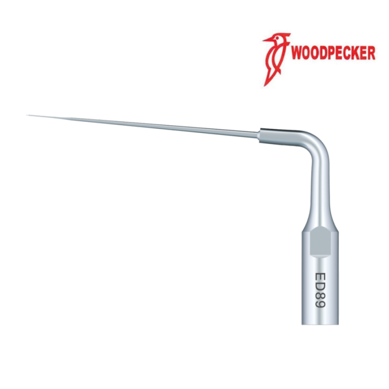Insert ED89 (KATANA-H) - DTE WOODPECKER