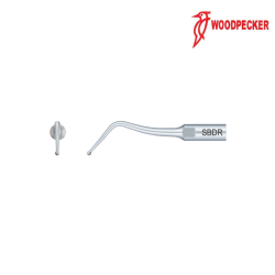 Insert P53R (PT3/PT5) - WOODPECKER