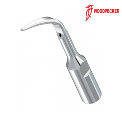 Insert GD4 - DTE WOODPECKER