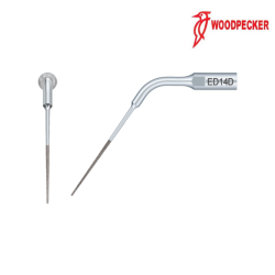 Insert ED14D -  DTE WOODPECKER