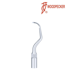 Insert PD14R - DTE WOODPECKER
