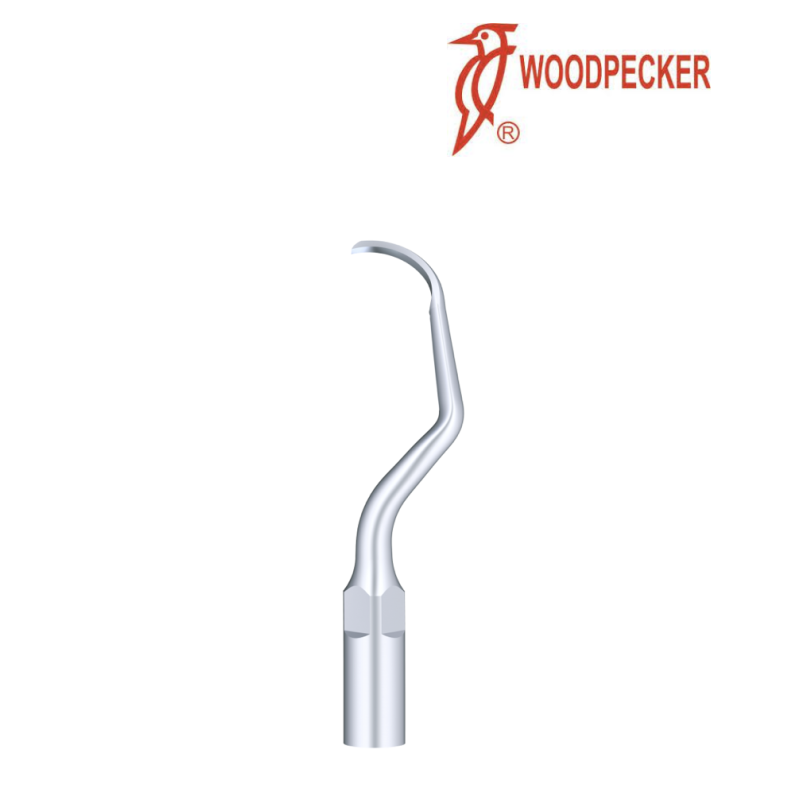 Insert PD14R - DTE WOODPECKER