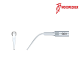 GD3 Tip - DTE WOODPECKER