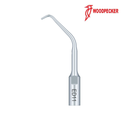 Insert ED11 - DTE WOODPECKER