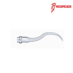 Insert PC1 - Woodpecker