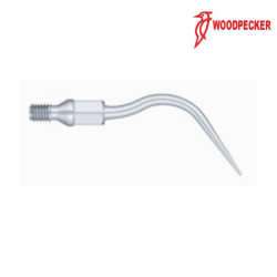 Insert GK7 - Woodpecker