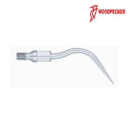 Insert GK5 - Woodpecker