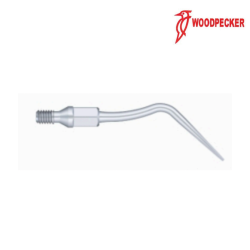 Insert GK4 - Woodpecker