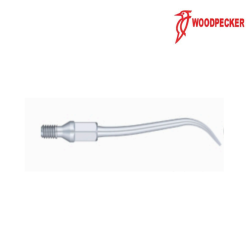 Insert GK2 - Woodpecker