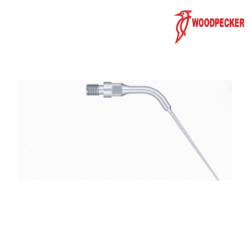 Insert ES14 - Woodpecker
