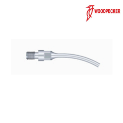 Insert GS7 - Woodpecker