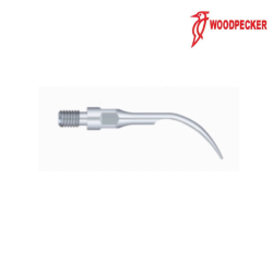 Insert GS1 - Woodpecker