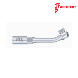 Insert E9 - Woodpecker