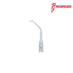 Insert E11 - Woodpecker