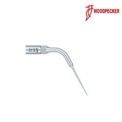 Insert E15 - Woodpecker