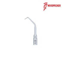 Insert E10 - Woodpecker