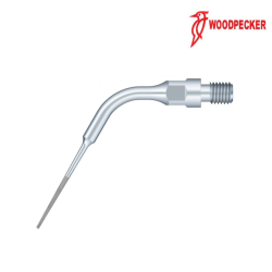 Insert E5D - Woodpecker