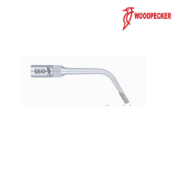 Insert G32 - Woodpecker