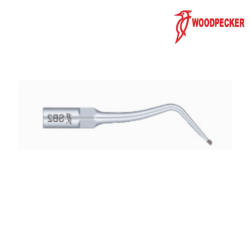 Insert SB2 - Woodpecker