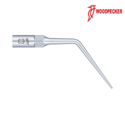 Insert E3 - Woodpecker