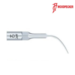 Insert G4 - Woodpecker