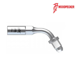 Insert E1 - Woodpecker