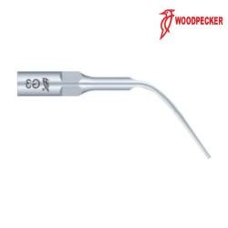 Insert G3 - Woodpecker
