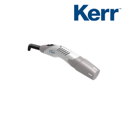 Lampe Demi Plus - KERR