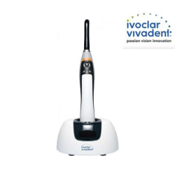 Lampe Bluephase Powercure - IVOCLAR VIVADENT