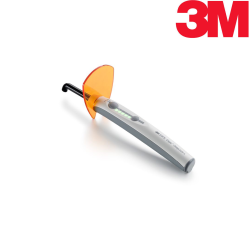 Lampe Elipare Deepsure L - SOLVENTUM