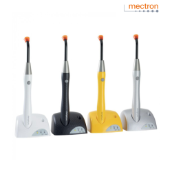 Lampe Starlight pro - MECTRON